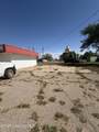 515 E Hwy 82 - Photo 3