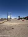 515 E Hwy 82 - Photo 4
