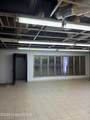 515 E Hwy 82 - Photo 8