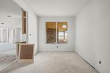 3806 136th Street - Photo 6