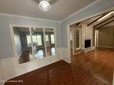 3506 97th Street - Photo 10