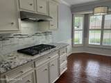 3506 97th Street - Photo 14