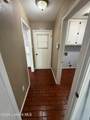 3506 97th Street - Photo 15
