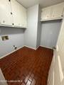 3506 97th Street - Photo 16