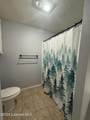 3506 97th Street - Photo 23