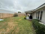 3506 97th Street - Photo 25