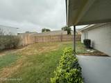 3506 97th Street - Photo 26