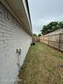 3506 97th Street - Photo 29