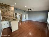 3506 97th Street - Photo 6