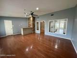 3506 97th Street - Photo 7