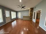 3506 97th Street - Photo 8