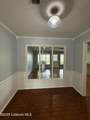 3506 97th Street - Photo 9