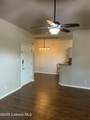 5102 80th Street - Photo 10