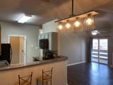 5102 80th Street - Photo 11
