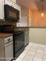 5102 80th Street - Photo 13