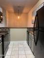 5102 80th Street - Photo 14