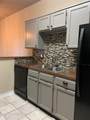 5102 80th Street - Photo 15