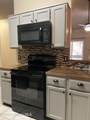 5102 80th Street - Photo 16
