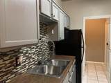 5102 80th Street - Photo 17
