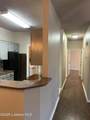 5102 80th Street - Photo 20