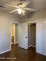 5102 80th Street - Photo 21