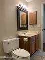 5102 80th Street - Photo 22