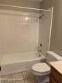 5102 80th Street - Photo 23