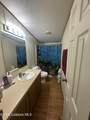 9819 County Rd 5200 - Photo 10