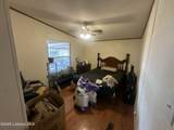 9819 County Rd 5200 - Photo 11