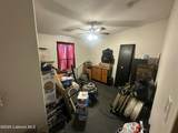 9819 County Rd 5200 - Photo 12