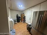 9819 County Rd 5200 - Photo 13