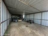 9819 County Rd 5200 - Photo 14
