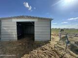 9819 County Rd 5200 - Photo 15