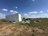 9819 County Rd 5200 - Photo 17