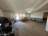 9819 County Rd 5200 - Photo 4