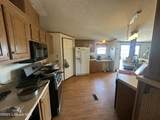 9819 County Rd 5200 - Photo 5