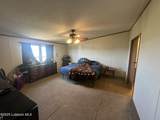 9819 County Rd 5200 - Photo 6