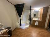 9819 County Rd 5200 - Photo 8