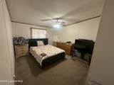 9819 County Rd 5200 - Photo 9