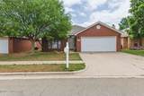 536 Kirby Avenue - Photo 1