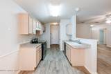 536 Kirby Avenue - Photo 10