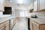 536 Kirby Avenue - Photo 12
