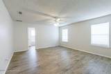 536 Kirby Avenue - Photo 14