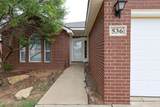 536 Kirby Avenue - Photo 2