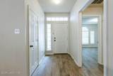 536 Kirby Avenue - Photo 3