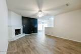 536 Kirby Avenue - Photo 4
