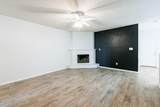 536 Kirby Avenue - Photo 5
