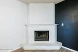 536 Kirby Avenue - Photo 6