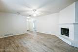 536 Kirby Avenue - Photo 7