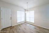 536 Kirby Avenue - Photo 9